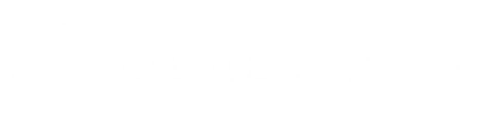 Geneve Pay AG Logo